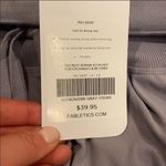 Fabletics ✨ Maj foldover waist shorts✨ Photo 5