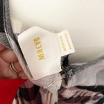 Maeve  Plaid Dress Photo 3