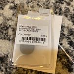 Self Portrait Self-Portrait Striped Knit Miniskirt size L Photo 4