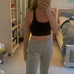 Nike Sweatpants Photo 0