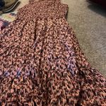 Beach Lunch Lounge xl maxi dress Photo 4