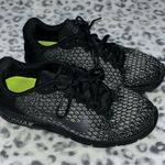 Nike AirMax Sequent 2 Photo 0