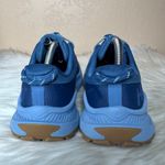 Hoka  Transport Real Teal/Dusk Mesh Size 7.5 Photo 3