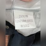 Paige  Hidden Hills Straight Women’s Jeans Photo 5