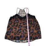 Karlie 3/$15 Lacy tank Photo 3