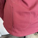 O'Neill  Womens Jacket Size Medium Hoodie Coastal Winter Sporty Outdoor Outerwear Photo 5