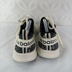 New Balance  Women's Nergize Sport Leopard Walking Sneakers Size‎ 9 Photo 4
