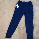 Jaanuu  Scrub Pants Photo 0