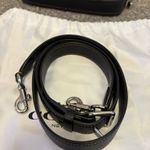 Coach Revel Bag Photo 6