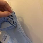 Peppermayo NWT  Patsie strapless mini dress- 0 Photo 6