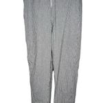 Brandy Melville  Elastic Waist Pants‎ Photo 0