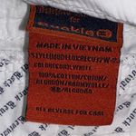 Rock Revival  white cargo jeans Capri crop cropped Photo 4