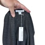 James Perse top, size 3/Large, athletic, casual, lounge wear, sportswear, NWT Photo 4