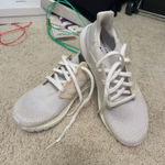 Adidas  Ultraboost Women’s Shoes Photo 0