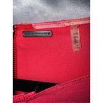 Elie Tahari Dress Photo 3