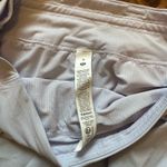 Lululemon  Fast And Free High-Rise Shorts 3" Photo 3