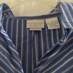 Worthington FINAL MARKDOWN Ladies  blouse 16 Photo 3