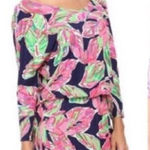 Lilly Pulitzer  Dress In the Vais Photo 0