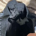 Shorts | Champion Duodry Athletic Running Photo 5