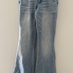 Vervet Flying Monkey Jeans Photo 0