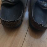 Birkenstock Arizona Sandals Photo 7