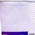 Womens Sexy White Fishnet Tights Costume Cosplay Pantyhose Stocking One Size Photo 4