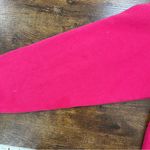 American Vintage Vintage 90s Grandma Plant Gardener Hot Pink Crewneck Sweater Womens Medium Photo 8