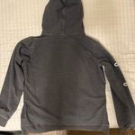 Patagonia Jacket Photo 1