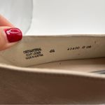 Paul Green EUC  Women's Daphne Apron Toe Loafers patent leather size 3.5 US 6 974 Photo 10