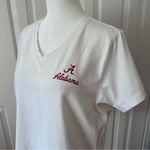 G Gear Alabama Crimson Tide Embroidered V Photo 1