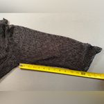 Charlie Paige  Lightweight Crochet  Cardigan Jacket Size‎ XL Photo 5