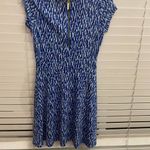 Michael Kors Michael  XS dress Photo 6