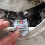 Fruit Of A Loom T Shirt Photo 3