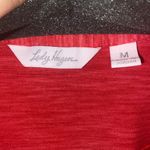 Lady Hagen Golf polo Photo 2