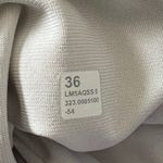 Lululemon Stretch Cropped Pants Photo 7