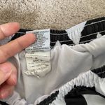 Varsity Women’s  athletic shorts S Photo 2