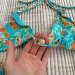 PacSun  Bikini Photo 1