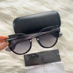 Alexander McQueen Sunglasses Photo 1