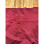 Victoria's Secret  Women's Juniors XS Leggings PINK ACTIVE‎ Seamless Skinny Lot Photo 1