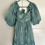 Mabel  semi formal dress Photo 0