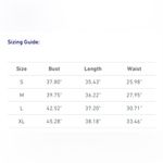 NEW Black Halter Neckline Belted Waist Pleated Skirt Swing Dress Size XL Photo 4