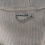 Abercrombie & Fitch Bodysuit Photo 2