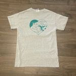 Gildan Adult Latch On San Antonio Short Sleeve Tee, Size Small Photo 0