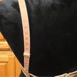 SAVAGE X FENTY Core Microfiber Padded T Photo 10