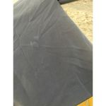 Jay Godfrey Brin Jumpsuit Midnight Navy Women's Size 8 Photo 10