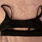 iHeartRaves festival Top  Photo 2