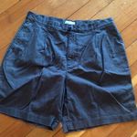 Merona  brand shorts size 40 Photo 0
