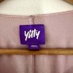 YITTY  Mesh Me Blush Bodysuit Sz 3X Photo 2