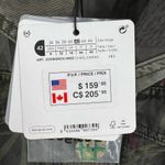 Desigual  Green Camo Floral Print Jacket Size 42 EU / 8 US New Photo 10