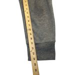 KOTN Grey Sweatpants Joggers Casual Athleisure Comfy Soft Cuffed Lounge Small Gray Photo 6